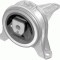 LEMF&Ouml;RDER 30520 01 Suport motor