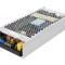 Alimentator pulsatoriu modular 1000W 24VDC