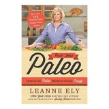 Part-Time Paleo
