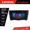 Navigatie Nissan Qashqai M-353 Octa Core Android Radio Bluetooth GPS WIFI/4G DSP 2K 8+128GB 360 Toslink CarStore Technology
