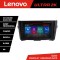Navigatie Nissan Qashqai M-353 Octa Core Android Radio Bluetooth GPS WIFI/4G DSP 2K 8+128GB 360 Toslink CarStore Technology