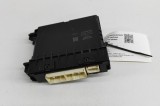 Modul de climatizare LEXUS GS _L1_ 2016 OEM: 88650-3A410,277400-2082 23247282