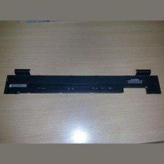 Hingecover HP 6720T