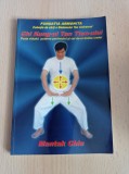 Mantak Chia - Chi Kung-ul Tan Tien-ului