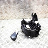 Timonerie cutie de viteze TOYOTA ESTIMA III _R2_, _R5_ 2007 OEM: MPV | 17405178