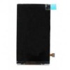 Display Huawei Ascend Y530 LCD Original