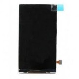 Display Huawei Ascend Y530 LCD Original