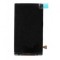 Display Huawei Ascend Y530