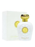 Cumpara ieftin Apa de parfum Lattafa Opulent Musk, 100 ml, unisex