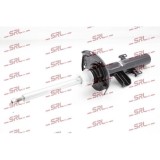 Amortizor gaz Land Rover Freelander 2, , Freelander 2 Van, , 2.0 Si4 4x4, 2.2 eD4, 2.2 SD4 4x4, 2.2 TD4 4x4, 3.2 4x4, Punte Spate, Stanga, SRLine