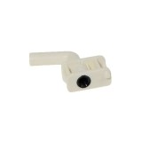 Pipetă decalcifiere pentru espressor De'Longhi 5513242761 5513239281 Original