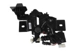 Incuietoare Capota Tesla Model S 2016 OEM 6007572-00-E Originala