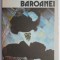 Moartea baroanei &ndash; Stefan J. Fay