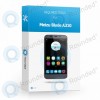 Cutie de instrumente Meizu Blade A310