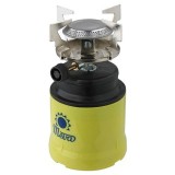 Varič Meva Focus, na prepichovaciu kartu&scaron;, kempingov&yacute;