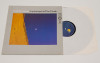 Cat Stevens – Footsteps In The Dark - disc vinil vinyl LP, Rock
