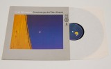 Cat Stevens &ndash; Footsteps In The Dark - disc vinil vinyl LP