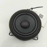 Difuzor planșa de bord BMW X3 G01, F97 2019 OEM: 6813105 31646152