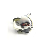 Ansamblu motor pentru robot de bucătărie De'Longhi KW716758 KENWOOD Original