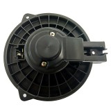 Ventilator habitaclu Mazda 6 2012-, Cx-5 2017-, RapidAuto 45D1NU-2, Rapid