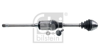 FEBI BILSTEIN 183412 Planetara foto