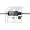 FEBI BILSTEIN 183412 Planetara