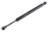 Amortizor capota fata , L=291mm, F=540n, Bmw Seria 6 E63, E64, 2004-, NTY AE-BM-035
