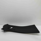 Ornament Stalp B Dreapta Volvo XC40 2024 OEM 31479715 31457493 Original