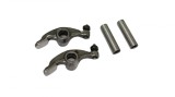 Set culbutori Moped 50-80cc/motor 100-110cc -4T