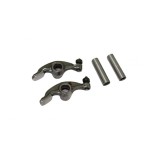 Set culbutori Moped 50-80cc/motor 100-110cc -4T