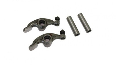 Set culbutori Moped 50-80cc/motor 100-110cc -4T foto