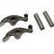 Set culbutori Moped 50-80cc/motor 100-110cc -4T