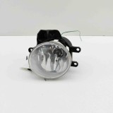 Proiector ceață dreapta față TOYOTA AURIS TOURING SPORTS _E18_ 2015 OEM: 81210-02110,89208265 32392610