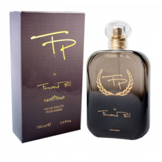FP by Fernand P&eacute;ril (Pheromon-Perfume Mann), 100 ml