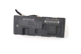MERCEDES-BENZ C T-Model S204 2010 OEM: A2129004203 SKU: 17191629