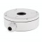 Doza conexiuni pentru camerele tip &#039;DOME&#039; - HIKVISION DS-1280ZJ-M SafetyGuard Surveillance