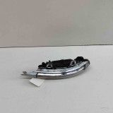 Proieitor suplimentar dreapta față MERCEDES-BENZ S W221 2011 OEM: A2218201056