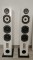 Foto  - 1