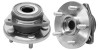 Set rulment roata JEEP CHEROKEE (XJ) (1983 - 2001) RINGER 1141006078