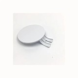 Capac filtru pentru mașină de spălat rufe CANDY 43026822 HOOVER Resigilat