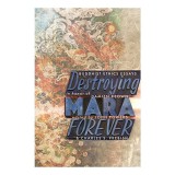 Destroying Mara Forever