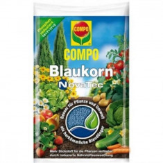 Fertilizator Compo universal Blaukorn 7.5 kg foto
