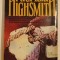 Patricia Highsmith - Talentatul domn Ripley