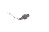 Senzor de ploaie BMW 3 F30, F80 2015 OEM: 9387624 10675225