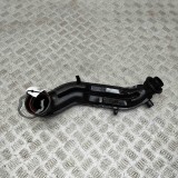 Tub Admisie Aer Skoda Karoq NU7 2023 OEM 05E145674AD Original