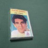 Caseta Audio Placido Domingo - Con Amore RARA! Originala - Muzica de Colectie