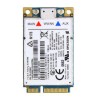 102.Modul/Placa retea wifi wireless wifi laptop FRU 43Y6513