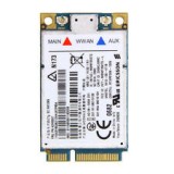 102.Modul/Placa retea wifi wireless wifi laptop FRU 43Y6513