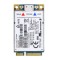 102.Modul/Placa retea wifi wireless wifi laptop FRU 43Y6513