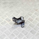 Balama Usa Stanga Fata Mazda 6 GJ GL Sedan 2013-Prezent Originala